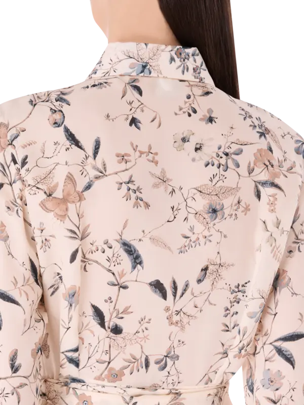 /original/K80ABIK09_02_ELY_2_6.png_convert-600x800