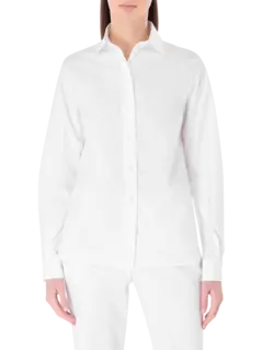 /original/K80CAMK09_01_ELY_1_1.png_convert-240x320