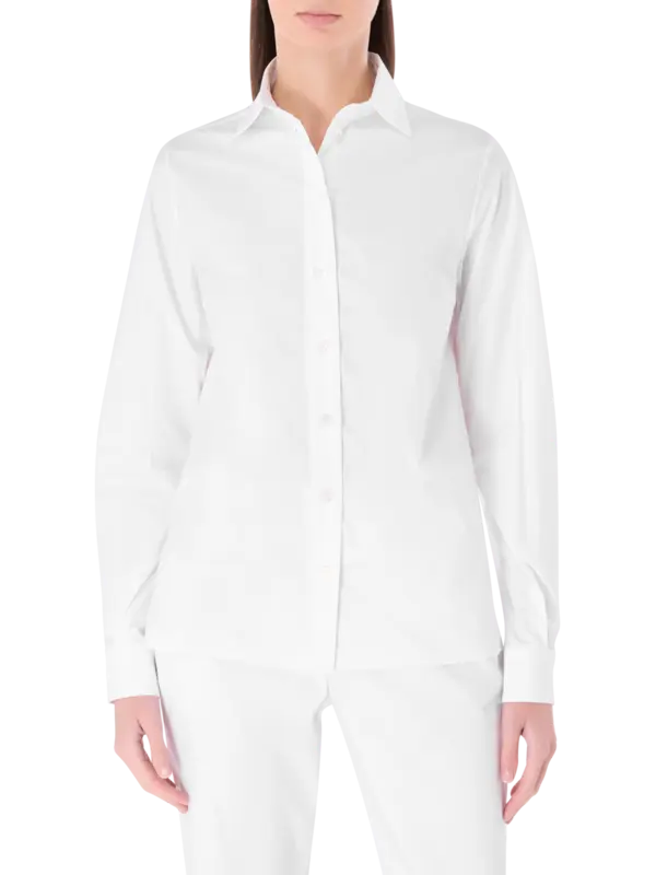 /original/K80CAMK09_01_ELY_1_1.png_convert-600x800