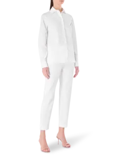 /original/K80CAMK09_01_ELY_1_2.png_convert-240x320