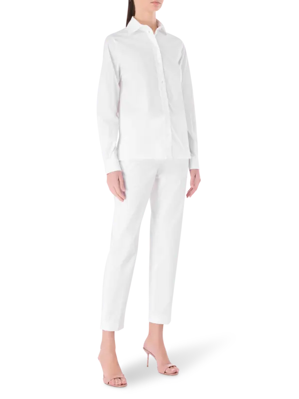 /original/K80CAMK09_01_ELY_1_2.png_convert-600x800