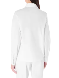 /original/K80CAMK09_01_ELY_1_3.png_convert-240x320