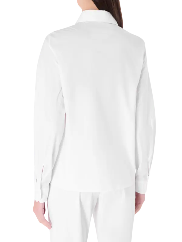 /original/K80CAMK09_01_ELY_1_3.png_convert-600x800