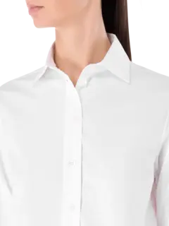 /original/K80CAMK09_01_ELY_1_4.png_convert-240x320