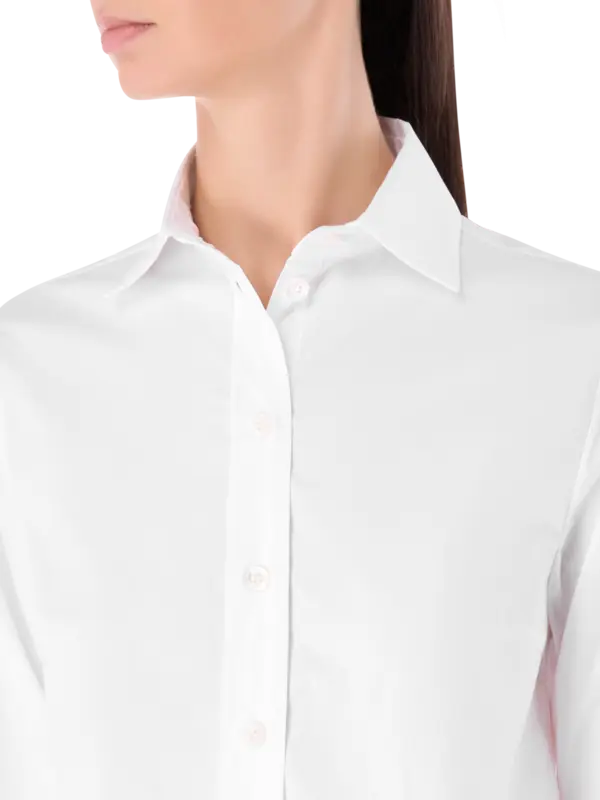 /original/K80CAMK09_01_ELY_1_4.png_convert-600x800