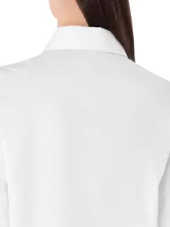 /original/K80CAMK09_01_ELY_1_5.png_convert-240x320