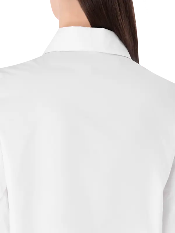 /original/K80CAMK09_01_ELY_1_5.png_convert-600x800