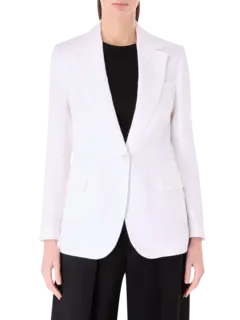 /original/K80GIAG02_01_ELY_1_1.png_convert-240x320