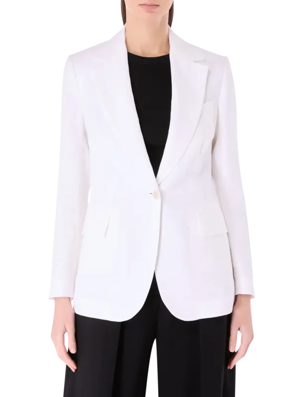 /original/K80GIAG02_01_ELY_1_1.png_convert-600x800
