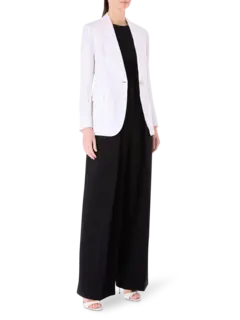 /original/K80GIAG02_01_ELY_1_2.png_convert-240x320