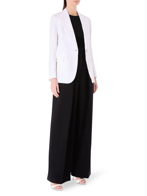 /original/K80GIAG02_01_ELY_1_2.png_convert-600x800
