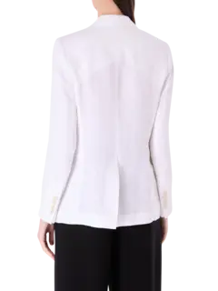 /original/K80GIAG02_01_ELY_1_3.png_convert-240x320