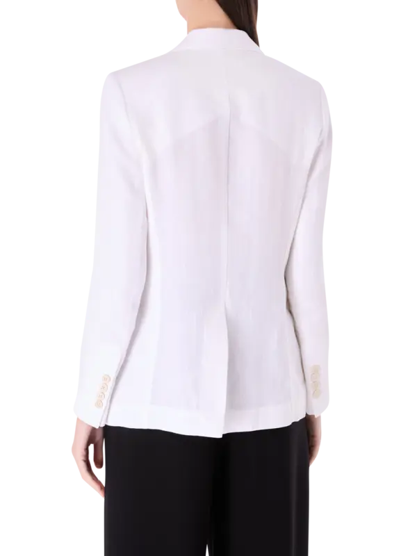 /original/K80GIAG02_01_ELY_1_3.png_convert-600x800