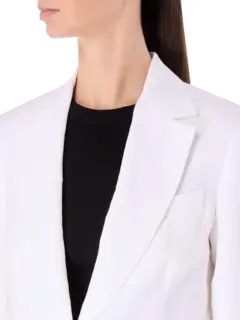 /original/K80GIAG02_01_ELY_1_4.png_convert-240x320