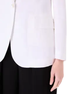 /original/K80GIAG02_01_ELY_1_5.png_convert-240x320