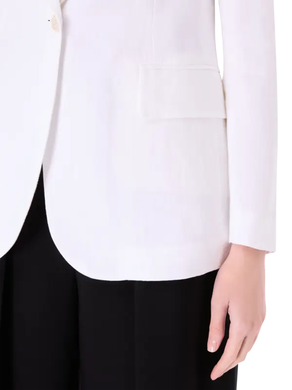 /original/K80GIAG02_01_ELY_1_5.png_convert-600x800