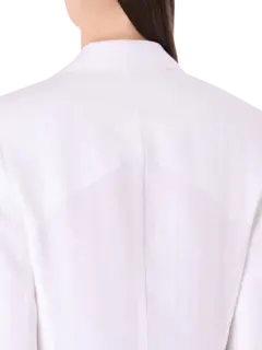 /original/K80GIAG02_01_ELY_1_6.png_convert-240x320