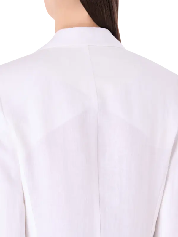 /original/K80GIAG02_01_ELY_1_6.png_convert-600x800