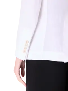 /original/K80GIAG02_01_ELY_1_7.png_convert-240x320