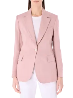 /original/K80GIAG02_161_ELY_161_1.png_convert-240x320