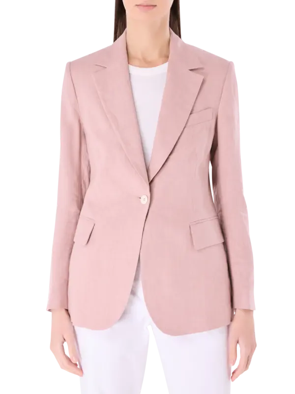 /original/K80GIAG02_161_ELY_161_1.png_convert-600x800