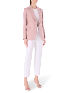 /original/K80GIAG02_161_ELY_161_2.png_convert-240x320