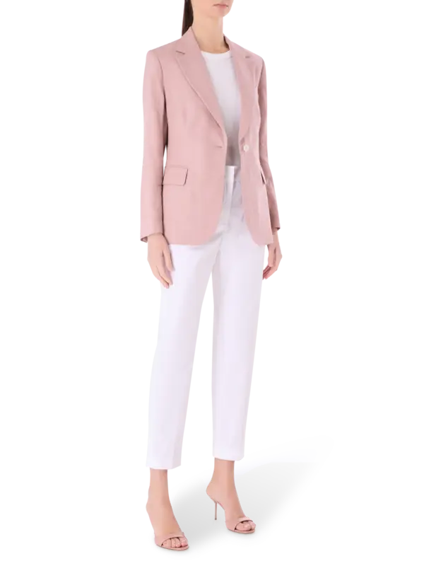 /original/K80GIAG02_161_ELY_161_2.png_convert-600x800