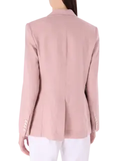 /original/K80GIAG02_161_ELY_161_3.png_convert-240x320