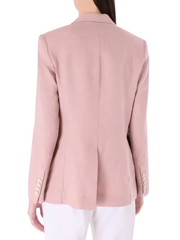 /original/K80GIAG02_161_ELY_161_3.png_convert-600x800