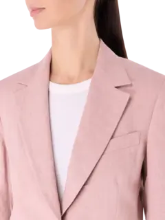 /original/K80GIAG02_161_ELY_161_4.png_convert-240x320