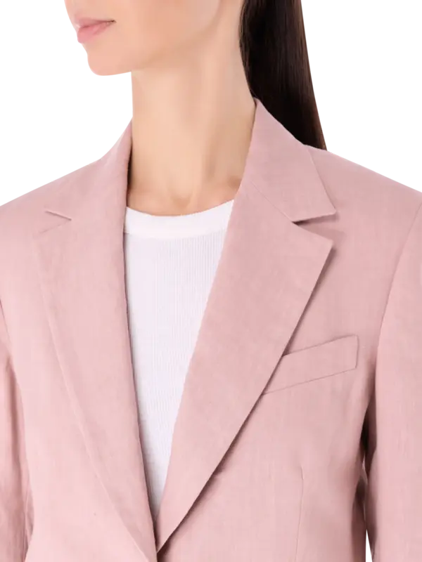 /original/K80GIAG02_161_ELY_161_4.png_convert-600x800