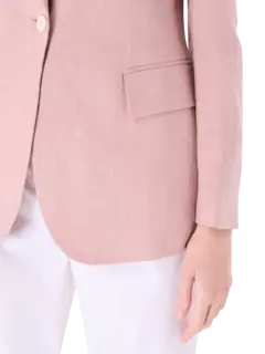 /original/K80GIAG02_161_ELY_161_5.png_convert-240x320