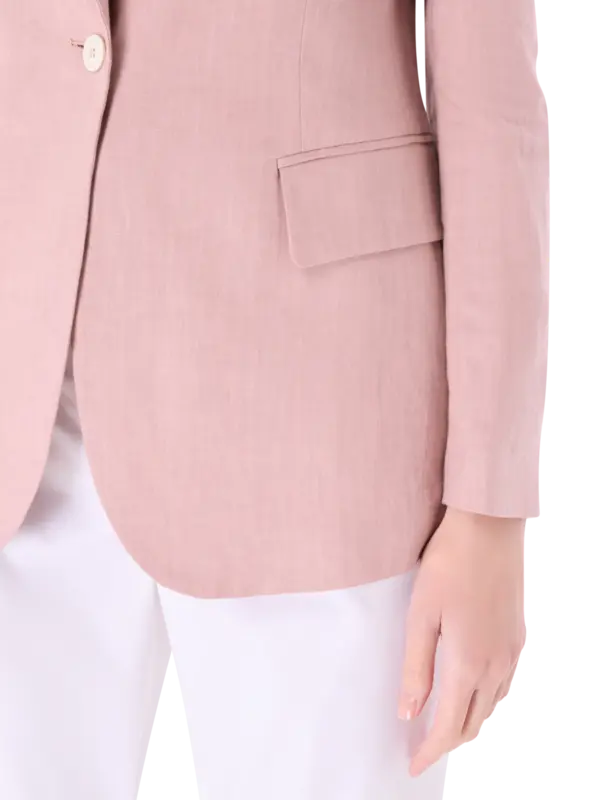 /original/K80GIAG02_161_ELY_161_5.png_convert-600x800