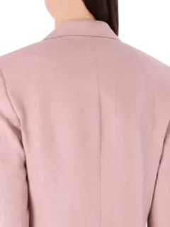 /original/K80GIAG02_161_ELY_161_6.png_convert-240x320