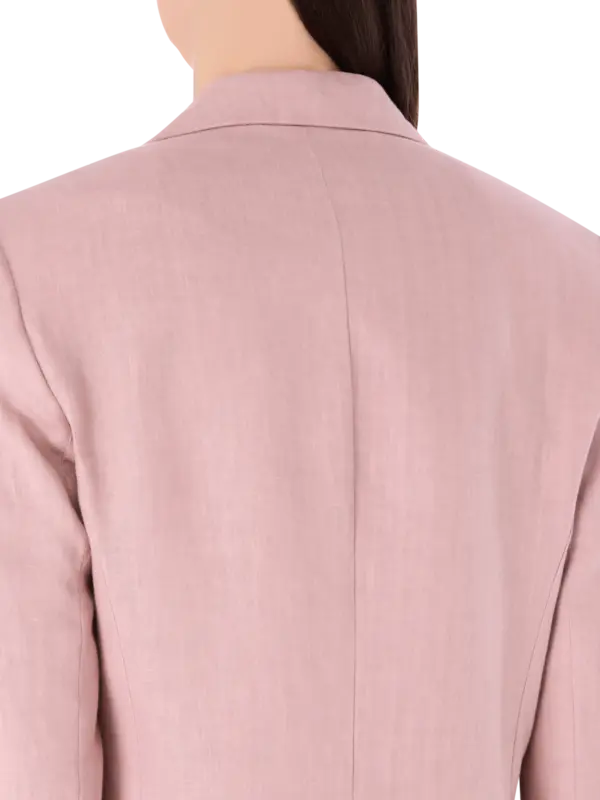 /original/K80GIAG02_161_ELY_161_6.png_convert-600x800