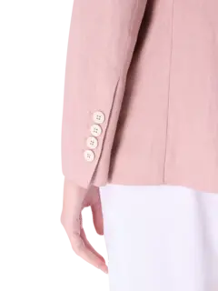 /original/K80GIAG02_161_ELY_161_7.png_convert-240x320