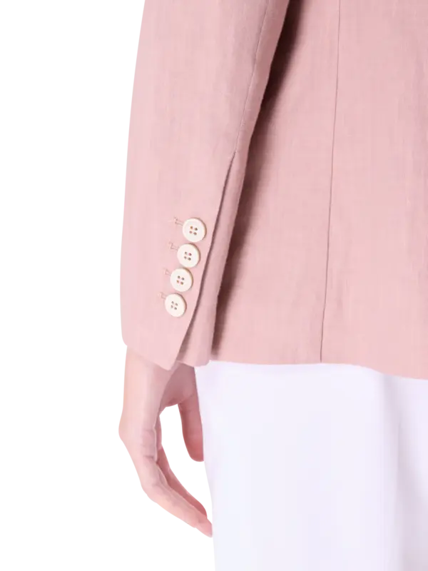 /original/K80GIAG02_161_ELY_161_7.png_convert-600x800