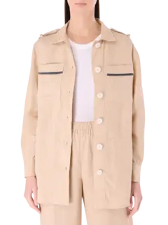 /original/K80GIAK01_02N_ELY_02N_1.png_convert-240x320