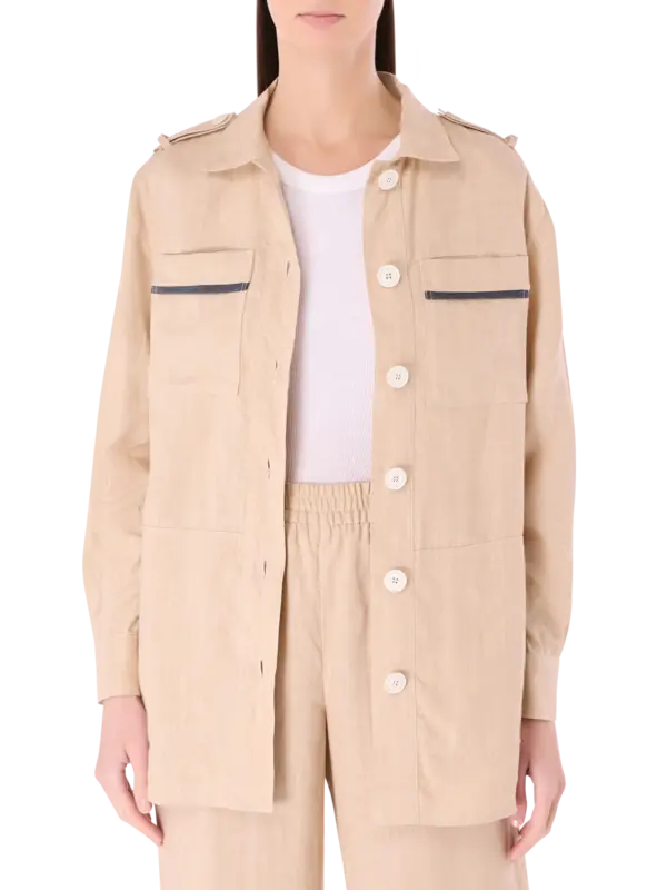 /original/K80GIAK01_02N_ELY_02N_1.png_convert-600x800