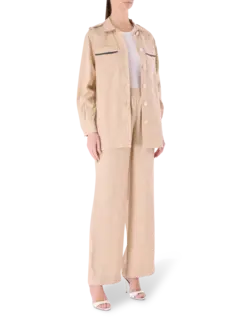 /original/K80GIAK01_02N_ELY_02N_2.png_convert-240x320