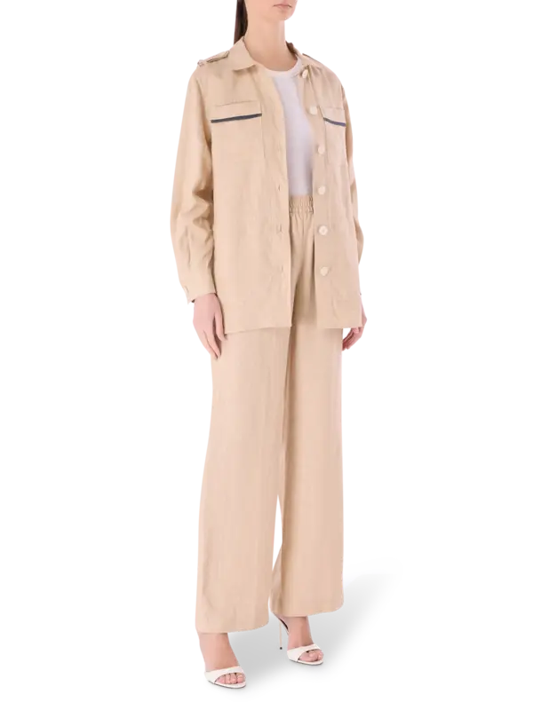 /original/K80GIAK01_02N_ELY_02N_2.png_convert-600x800