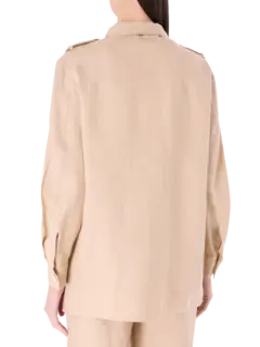 /original/K80GIAK01_02N_ELY_02N_3.png_convert-240x320