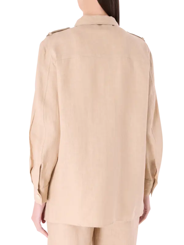 /original/K80GIAK01_02N_ELY_02N_3.png_convert-600x800