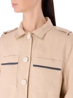 /original/K80GIAK01_02N_ELY_02N_4.png_convert-240x320