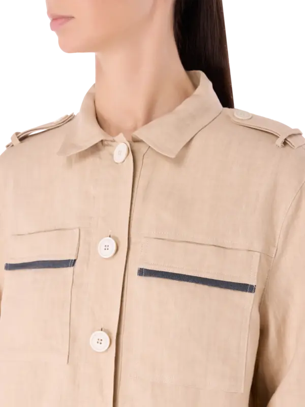 /original/K80GIAK01_02N_ELY_02N_4.png_convert-600x800