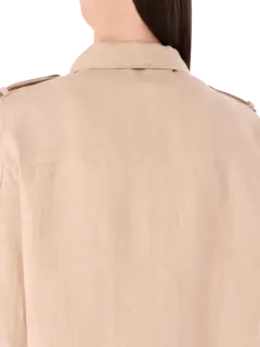 /original/K80GIAK01_02N_ELY_02N_5.png_convert-240x320