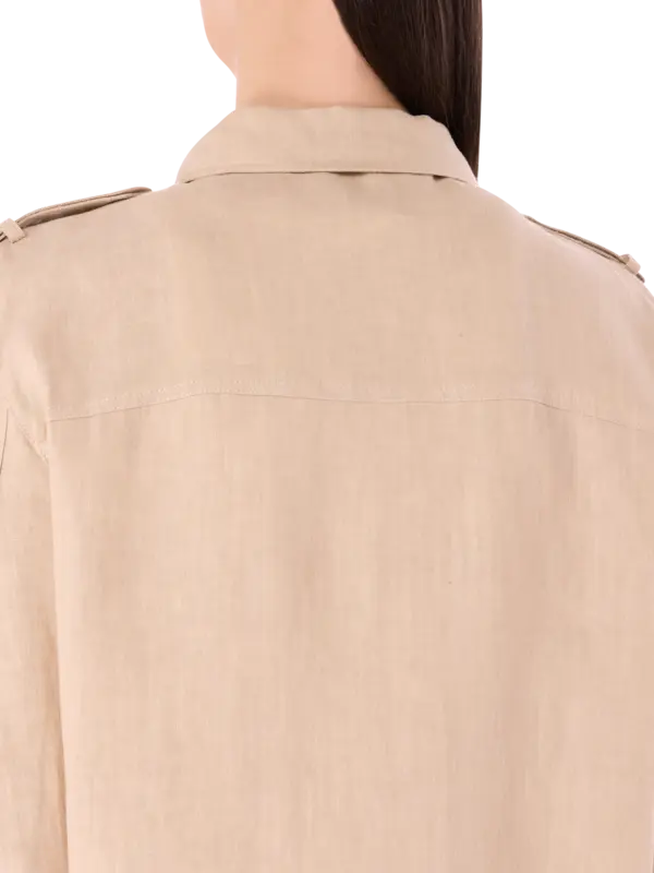 /original/K80GIAK01_02N_ELY_02N_5.png_convert-600x800