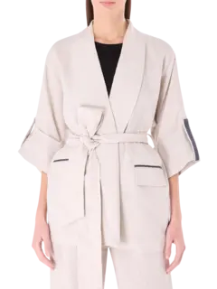 /original/K80GIAK05_02_ELY_2_1.png_convert-240x320