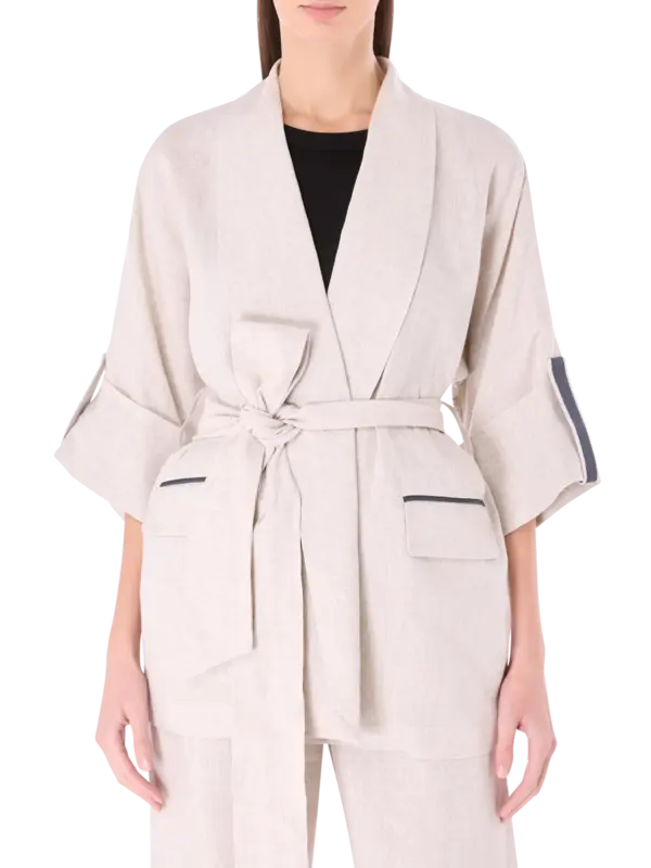 /original/K80GIAK05_02_ELY_2_1.png_convert-600x800