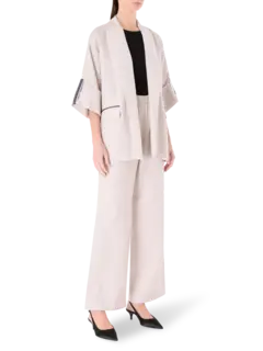 /original/K80GIAK05_02_ELY_2_2.png_convert-240x320